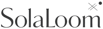 SolaLoom