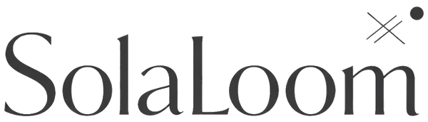 SolaLoom